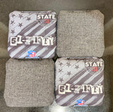 5150 - Grey Flag