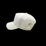 Pickleball Hat Thrive Elite Tour Hat