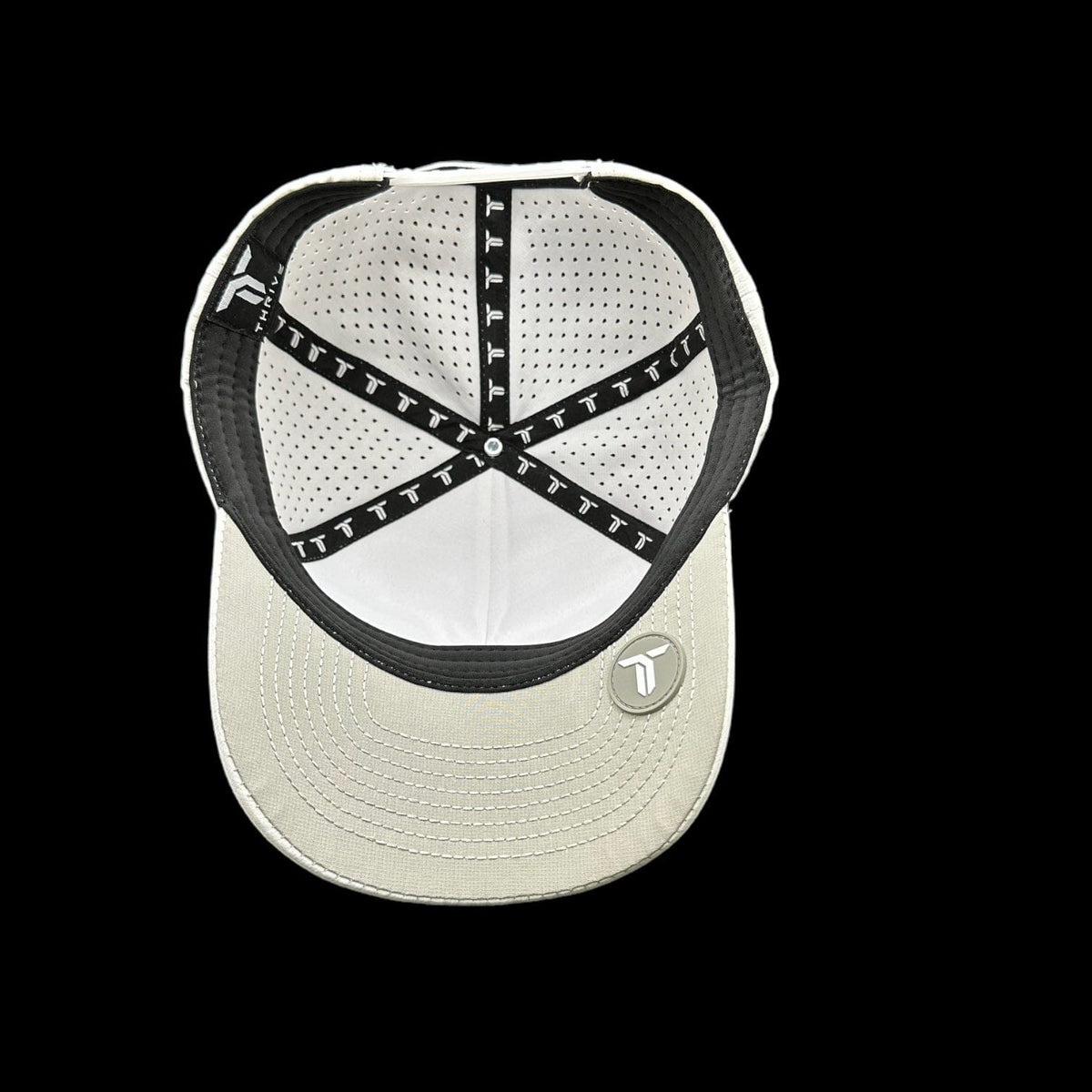 Pickleball Hat Thrive Elite Tour Hat