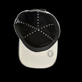 Pickleball Hat Thrive Elite Tour Hat