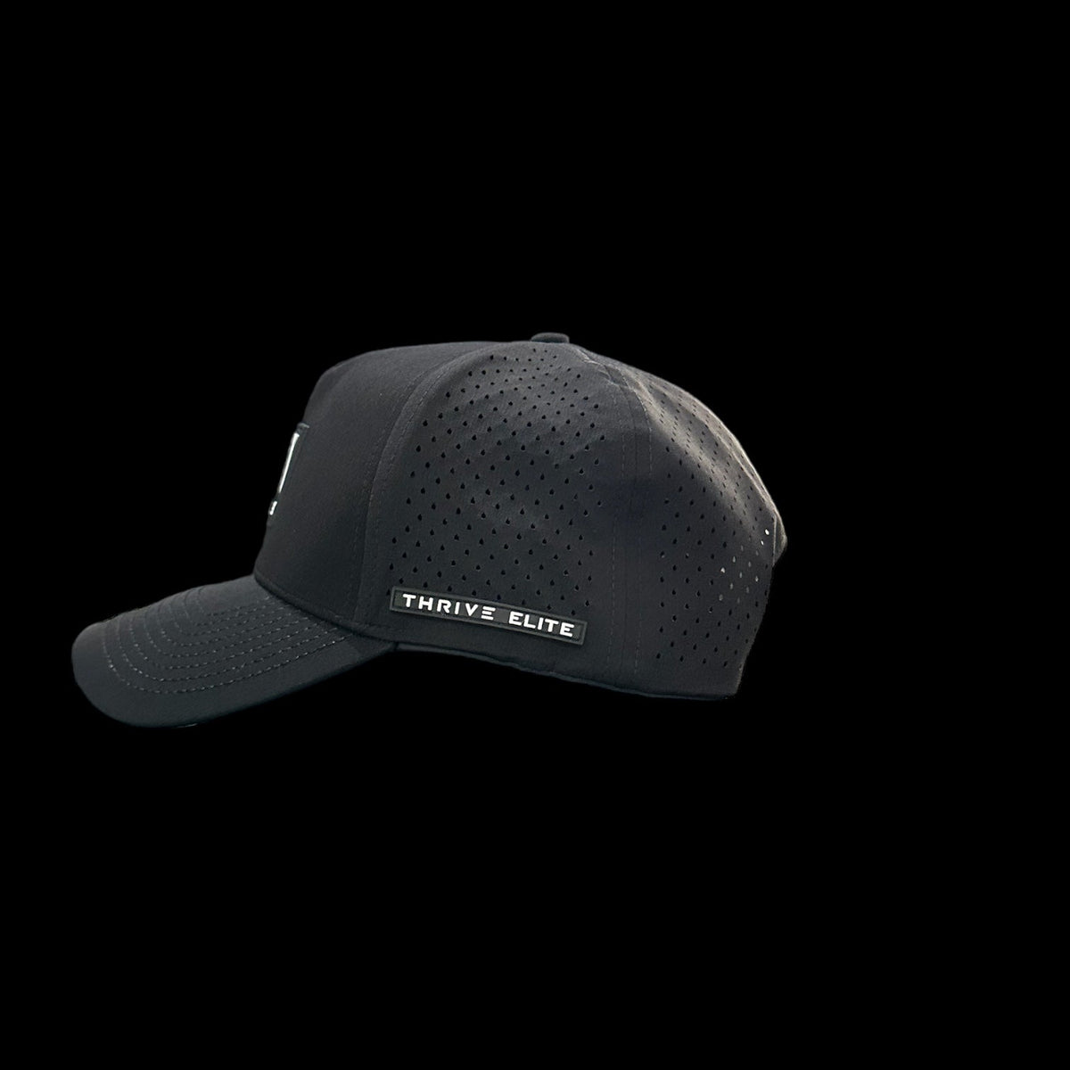 Pickleball Hat Thrive Elite Tour Hat