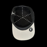 Pickleball Hat Thrive Elite Tour Hat