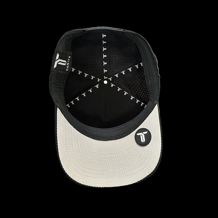 Thrive Elite Tour Hat