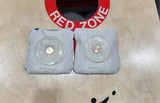 Air Raid One