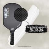 Paddle El Capitán 1.0