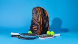 Sporting Goods PRO Player Pickleball Bag