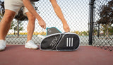 Sporting Goods PRO Player Pickleball Bag