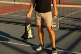 Sporting Goods ESSENTIAL Paddle Bag