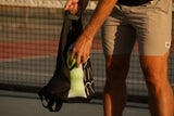 Sporting Goods ESSENTIAL Paddle Bag