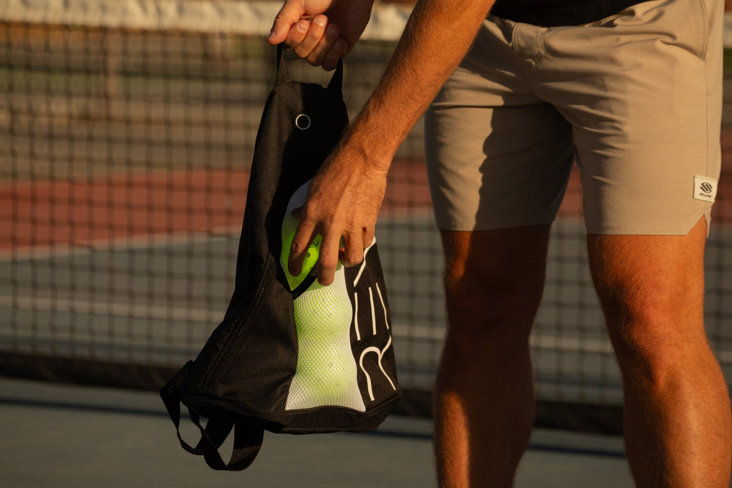 Sporting Goods ESSENTIAL Paddle Bag