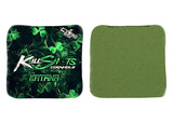 Bags Dragon / Yes (+$15) Killshots Cornhole | Katana Series | Limited Edtion | 2025 ACL PRO Cornhole Bags