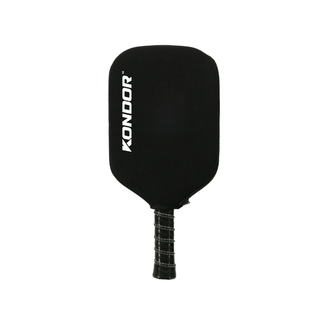 paddle cover Paddle Cover