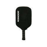 paddle cover Paddle Cover