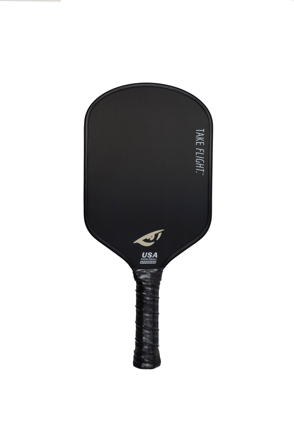 Paddle El Capitán 1.0