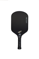 Paddle El Capitán 1.0