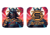 Bags Mystery Set of Bags