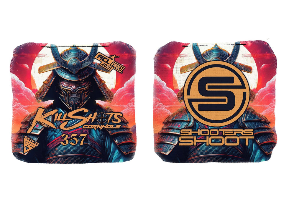 Bags Mystery Set of Bags