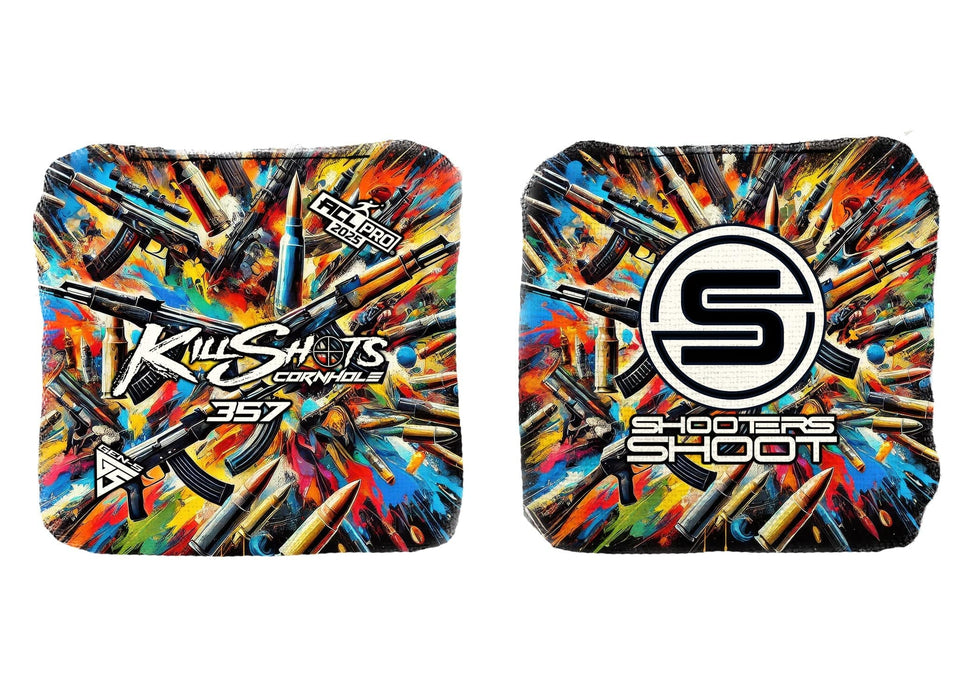 Bags Mystery Set of Bags