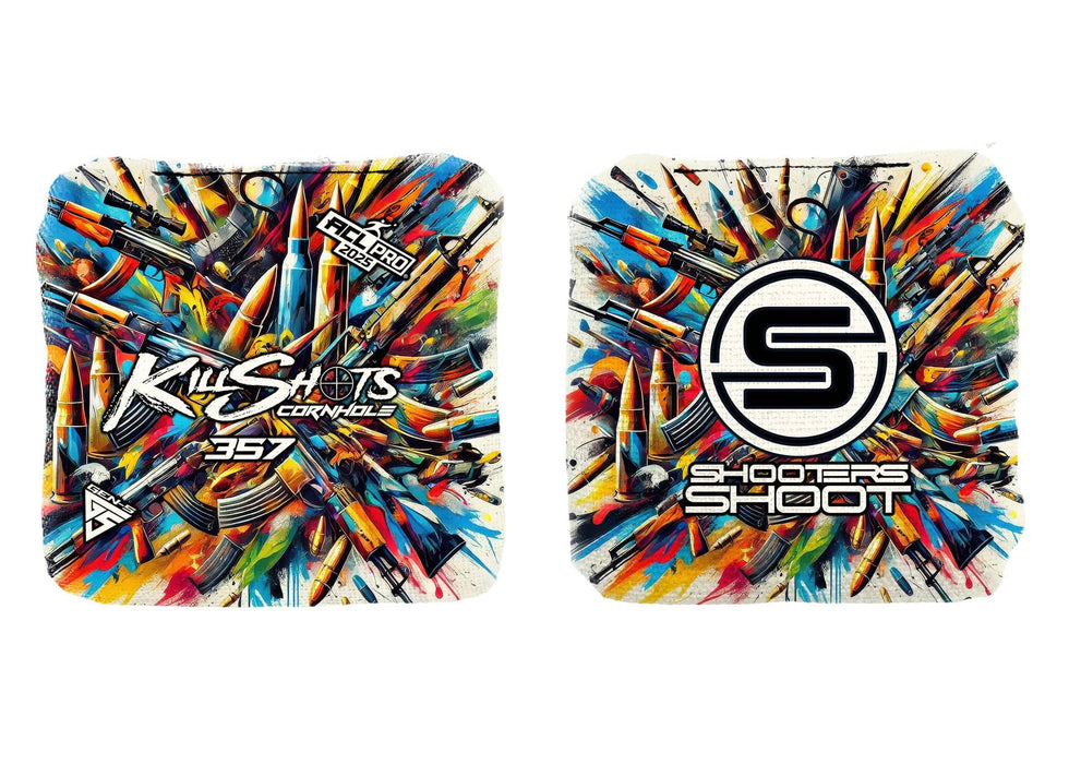 Bags Mystery Set of Bags