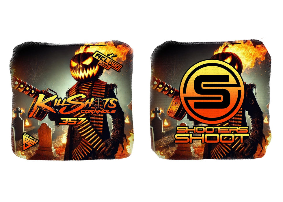 Bags Mystery Set of Bags