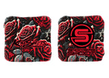 Bags Mystery Set of Bags