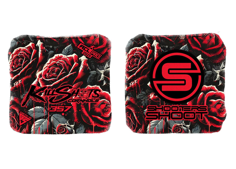 Bags Mystery Set of Bags