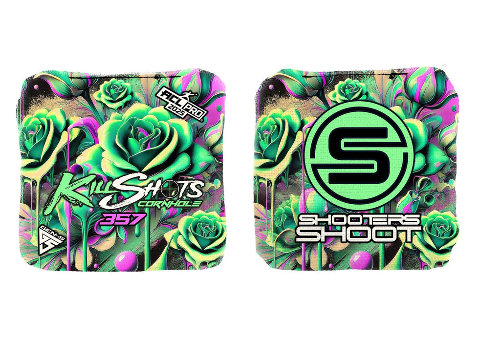 Bags Mystery Set of Bags