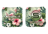 Bags Mystery Set of Bags