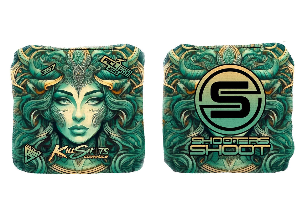 Bags Mystery Set of Bags