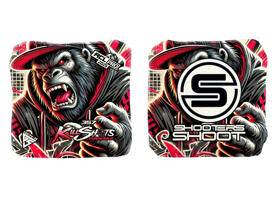 Bags Mystery Set of Bags