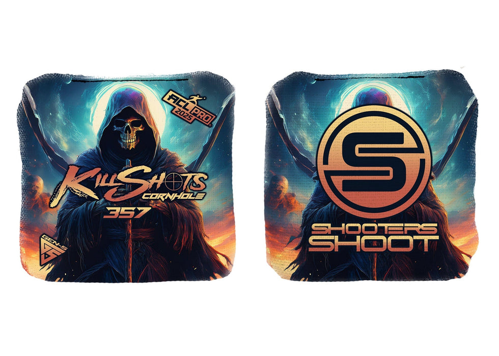 Bags Mystery Set of Bags