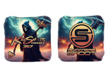 Bags Mystery Set of Bags