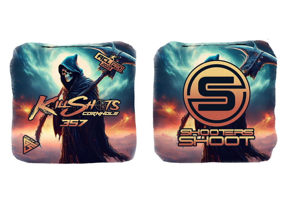 Bags Mystery Set of Bags