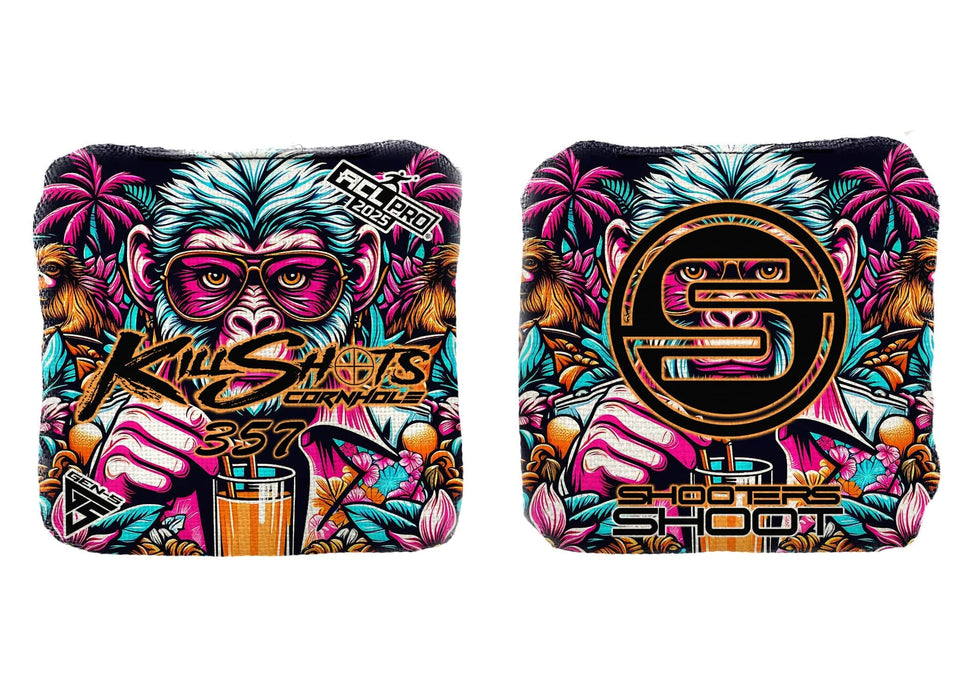 Bags Mystery Set of Bags