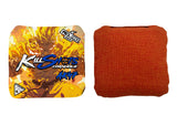 Bags Killshots Cornhole | AK47 Series | Limited Designs | 2025 ACL Pro Cornhole Bags