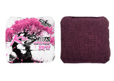 Bags Killshots Cornhole | AK47 Series | Limited Designs | 2025 ACL Pro Cornhole Bags