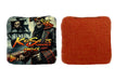 Bags Killshots Cornhole | AK47 Series | Limited Designs | 2025 ACL Pro Cornhole Bags