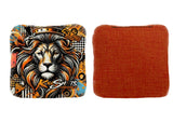 Bags Killshots Cornhole | AK47 Series | Limited Designs | 2025 ACL Pro Cornhole Bags