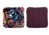 Bags Killshots Cornhole | AK47 Series | Limited Designs | 2025 ACL Pro Cornhole Bags