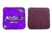 Bags Star Burst Cotton Candy / Yes (+$15) Killshots Cornhole | AK47 Series | Stock Designs | 2025 ACL Pro Cornhole Bags