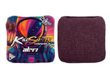 Bags Killshots Cornhole | AK47 Series | Limited Designs | 2025 ACL Pro Cornhole Bags