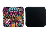 Bags Killshots Cornhole | AK47 Series | Limited Designs | 2025 ACL Pro Cornhole Bags