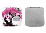 Bags Killshots Cornhole | Cannon Series | Limited Designs | 2025 ACL Pro Cornhole Bags