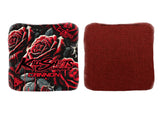 Bags Killshots Cornhole | Cannon Series | Limited Designs | 2025 ACL Pro Cornhole Bags