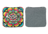 Bags Killshots Cornhole | Cannon Series | Limited Designs | 2025 ACL Pro Cornhole Bags