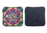 Bags Killshots Cornhole | Cannon Series | Limited Designs | 2025 ACL Pro Cornhole Bags
