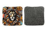 Bags Killshots Cornhole | Cannon Series | Limited Designs | 2025 ACL Pro Cornhole Bags