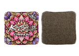 Bags Killshots Cornhole | Cannon Series | Limited Designs | 2025 ACL Pro Cornhole Bags