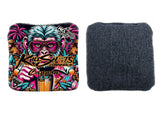 Bags Killshots Cornhole | Cannon Series | Limited Designs | 2025 ACL Pro Cornhole Bags