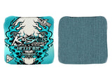 Bags Killshots Cornhole | Hellfire Series | Limited Edition | 2025 ACL Pro Cornhole Bags
